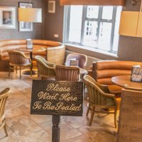 The School House - Weeford (@theschool_house) 's Twitter Profile Photo The School House - Weeford (@theschool_house) 's Twitter Profile Photo