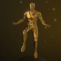 GOTRR (@web3degenmfer) 's Twitter Profile