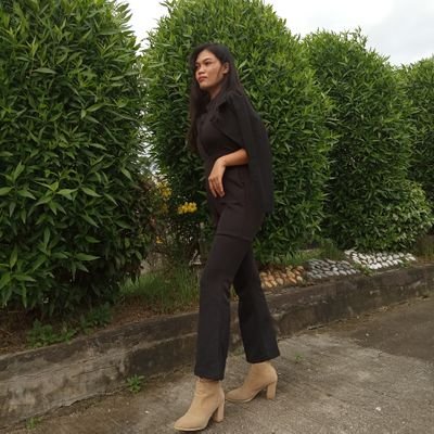 TorcinoMaine's profile picture. waiting...