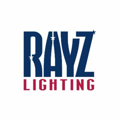Rayz Lighting