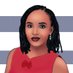 Immah Chepkwony Kositany (@immahchepkwony) Twitter profile photo Immah Chepkwony Kositany (@immahchepkwony) Twitter profile photo