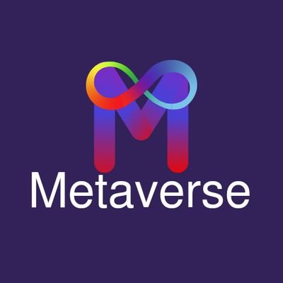 New to the Metaverse