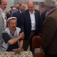 π»ππππππ πΉππ π²ππππ (@_aygit_kocaman) 's Twitter Profile