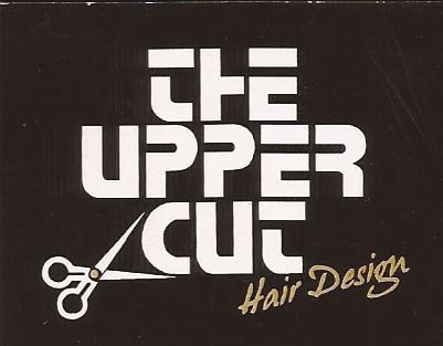 UpperCut Hair Design