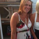 Heidi Freeman - @heidistrongbow - Twitter