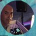 Marcel Begnor (@dhrbegnor) Twitter profile photo Marcel Begnor (@dhrbegnor) Twitter profile photo