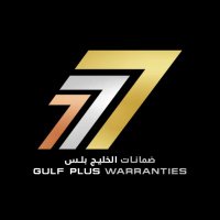 Gulf Plus Warranties(@gulf_plus) 's Twitter Profile Photo