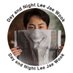Day & Night Lee Jae Wook (@dayandnightljw) Twitter profile photo Day & Night Lee Jae Wook (@dayandnightljw) Twitter profile photo