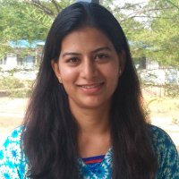 Shital (@shitalsy) 's Twitter Profile