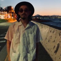 DJ TOKI (@djtoki_japan) Twitter profile photo