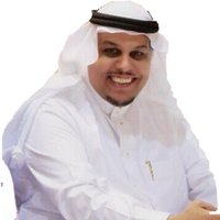 ﮼أبو خالد ‌الاحمدی(@beehby65) 's Twitter Profile Photo