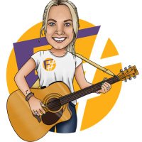 FSharpMusic (@fsharpmusic01) 's Twitter Profile