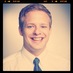 Eric Roseen (@ericjroseen) Twitter profile photo