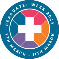 BCU Graduate+ (@bcugraduateplus) 's Twitter Profile Photo BCU Graduate+ (@bcugraduateplus) 's Twitter Profile Photo