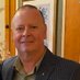 Ron Glavine (@ron_glavine) Twitter profile photo Ron Glavine (@ron_glavine) Twitter profile photo