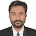 Narendrasinh Omsinh Sodha (@nosodha) Twitter profile photo Narendrasinh Omsinh Sodha (@nosodha) Twitter profile photo