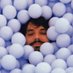 Andrés Granadero (@agranasa) Twitter profile photo