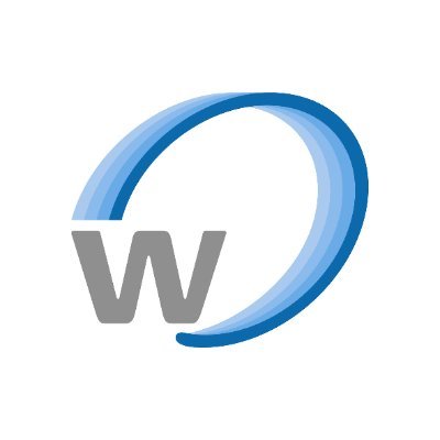 @Wheelfreedom