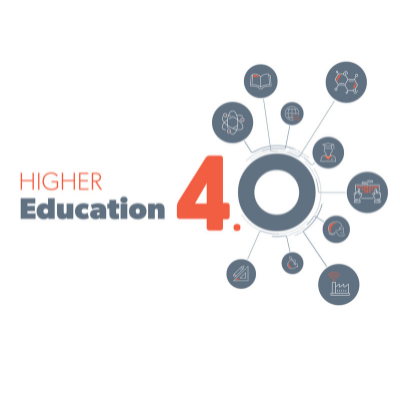 A collaborative project of #AtlanticTU, and funded by HCI Pillar 3, our aim is to transform how learners and business engage with third level education.