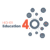 HigherEd4 (@higher_ed4) Twitter profile photo HigherEd4 (@higher_ed4) Twitter profile photo
