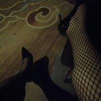 临沂0539伪娘S (@0539cds) 's Twitter Profile