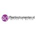 Meetinstrumenten.nl (@meetinstrument_) Twitter profile photo Meetinstrumenten.nl (@meetinstrument_) Twitter profile photo