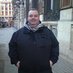 Steve Gerrish (@stevergerrish) Twitter profile photo Steve Gerrish (@stevergerrish) Twitter profile photo