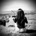 libby mcgugan (@libbymcgugan) Twitter profile photo libby mcgugan (@libbymcgugan) Twitter profile photo
