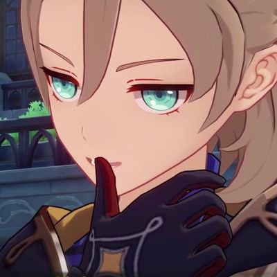 ``оля в кармашке 💜🇺🇦さんのプロフィール画像