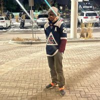 Todd (@_howfly) 's Twitter Profile