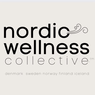Collective of Nordic based, inspired wellness professionals, practitioners or providers.