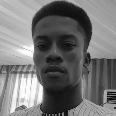 that_Awwal's profile picture. 🇳🇬• Lawyer• Photographer📸 •CFC💙