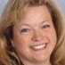 Karmen Wilhelm (@karmenwilhelm4) Twitter profile photo Karmen Wilhelm (@karmenwilhelm4) Twitter profile photo