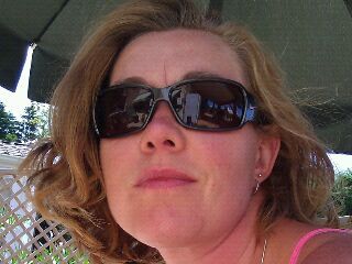 Eva_Knemeijer's profile picture. me, myself & I