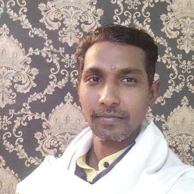 S.bhagwniya