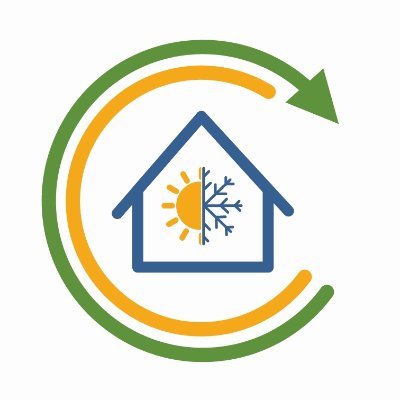 RESTORE is a EU Horizon 2020 Project that proposes an innovative solution for DHC based on the combination of thermochemical energy storage and reversible ORC
