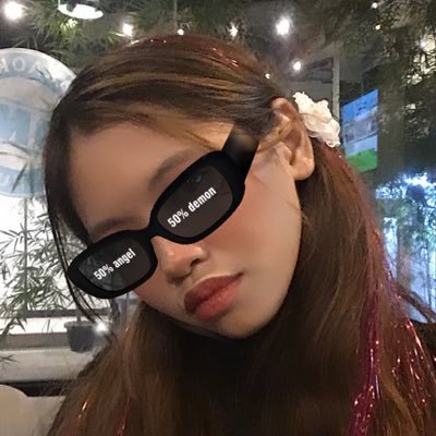 Scholar | ABM Graduate | BS PT | Commer since 2021 (fb and twt) Check #sdcsworks for feedbacks/grade updates/works!