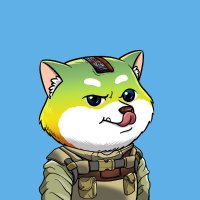 CryptoOrion23 (@cryptoorion23) 's Twitter Profile