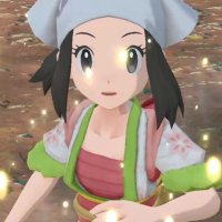 madi MOVED π (@wildworldmadi) 's Twitter Profile