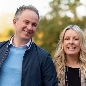 Independent Estate Agents based in the North West of England. Encompassing your entire selling & buying journey; helping people achieve full market value...