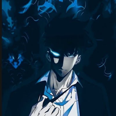 phoenix_1937's profile picture. 