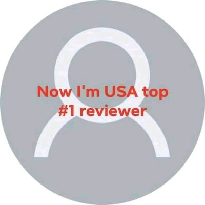 I'm USA top reviwer . Looking Professional honest seller I all time review 5 Star picture+video