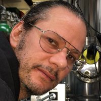 Leo Gross (@leo_gross_ibm) 's Twitter Profile