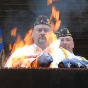 ericscottjensen's profile picture. Territory Account Manager - DoD at Raytheon . . . Member of The American Legion Post 10