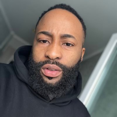 Callmedaveeeee's profile picture. Am still figuring that out now..