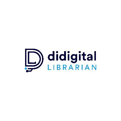 didigital_libr