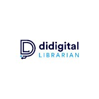 The Digital Librarian(@thedigitallibr) 's Twitter Profile Photo