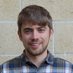 James Goodchild (@morethanjamie) Twitter profile photo James Goodchild (@morethanjamie) Twitter profile photo
