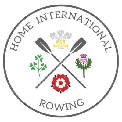 Home International Rowing: annual rowing matches between 🏴󠁧󠁢󠁳󠁣󠁴󠁿🏴󠁧󠁢󠁥󠁮󠁧󠁿🏴󠁧󠁢󠁷󠁬󠁳󠁿🇮🇪