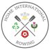 Home International Rowing (@HIR_Rowing) Twitter profile photo